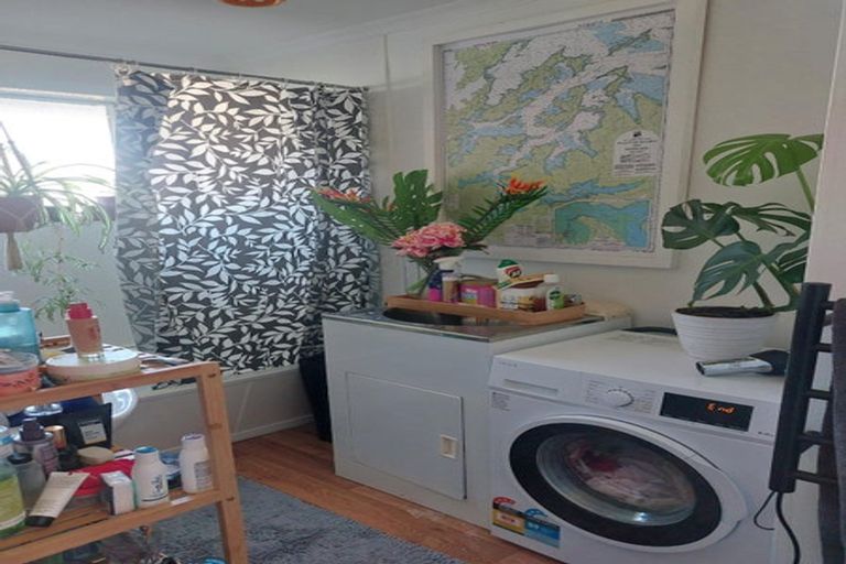 Photo of property in 2/650 Cashel Street, Linwood, Christchurch, 8011