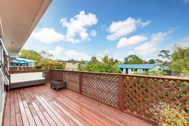 Photo of property in 3/118 Lynwood Road, New Lynn, Auckland, 0600