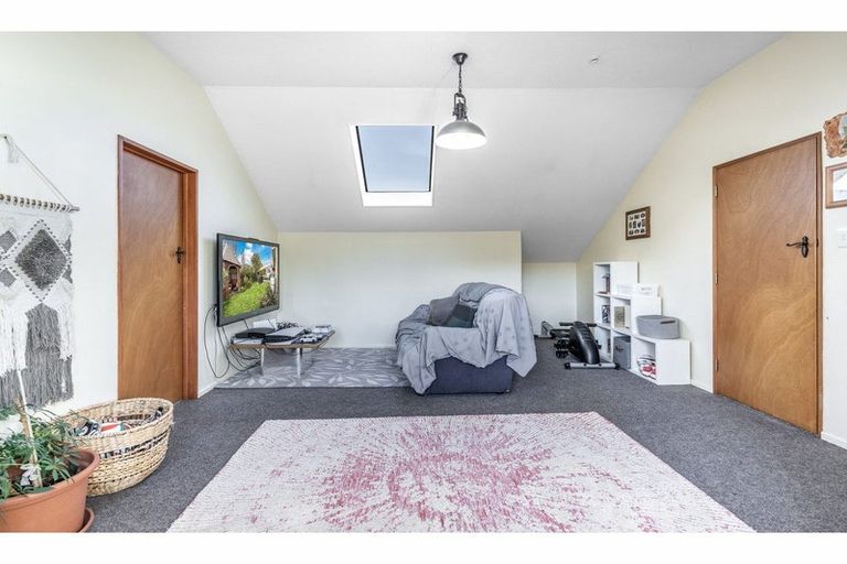 Photo of property in 293 Queens Drive, Windsor, Invercargill, 9810