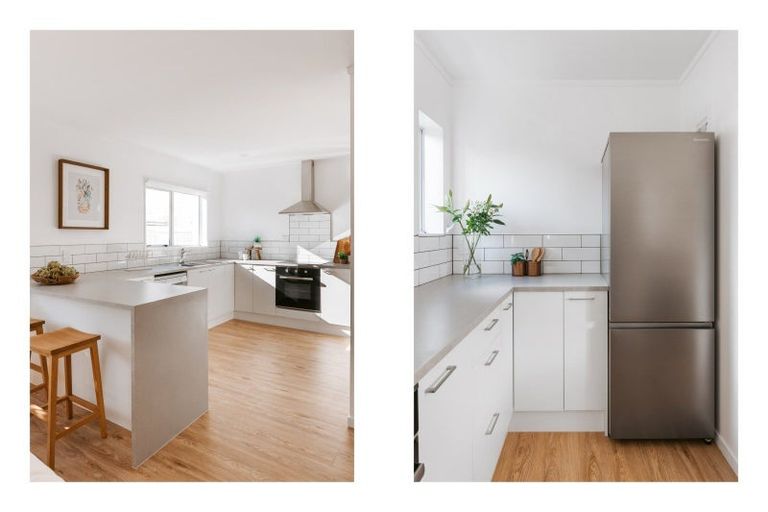 Photo of property in 43a Carysfort Street, Mount Maunganui, 3116