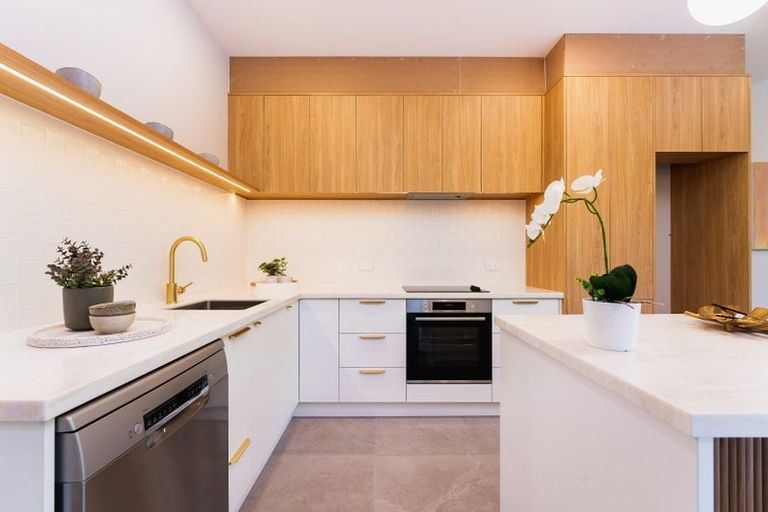 Photo of property in 2 Taverner Lane, Mosgiel, 9024