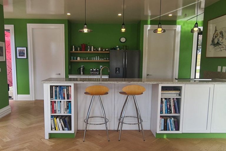 Photo of property in 21 Tarrant Road, Upper Moutere, 7173