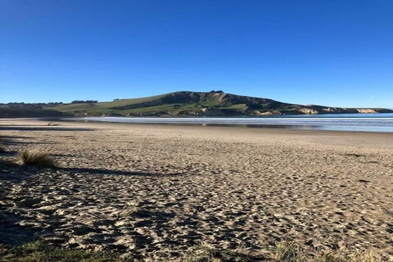 Photo of property in 146 Beach Street, Waikouaiti, 9510