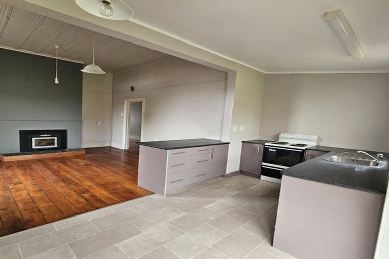 Photo of property in 63 Parore Street, Dargaville, 0310