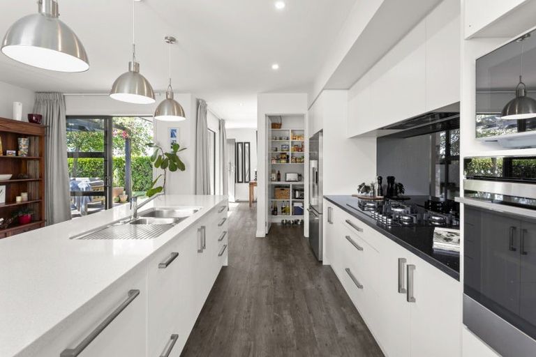 Photo of property in 15 Kakemai Rise, Pyes Pa, Tauranga, 3112