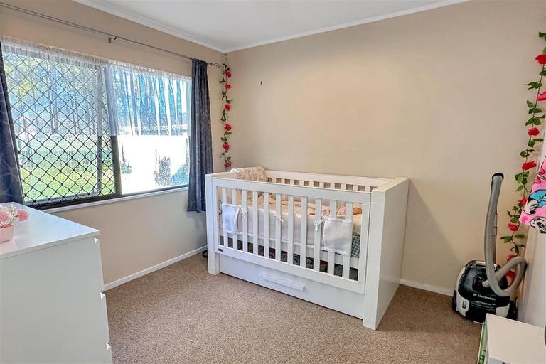 Photo of property in 41b Dickens Street, Owhata, Rotorua, 3010