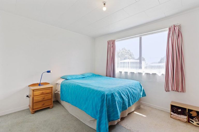 Photo of property in 39a Egmont Street, Ohauiti, Tauranga, 3112