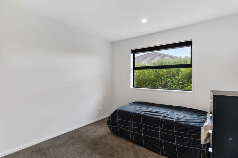 Photo of property in 54 Jean Archie Drive, Rolleston, 7614