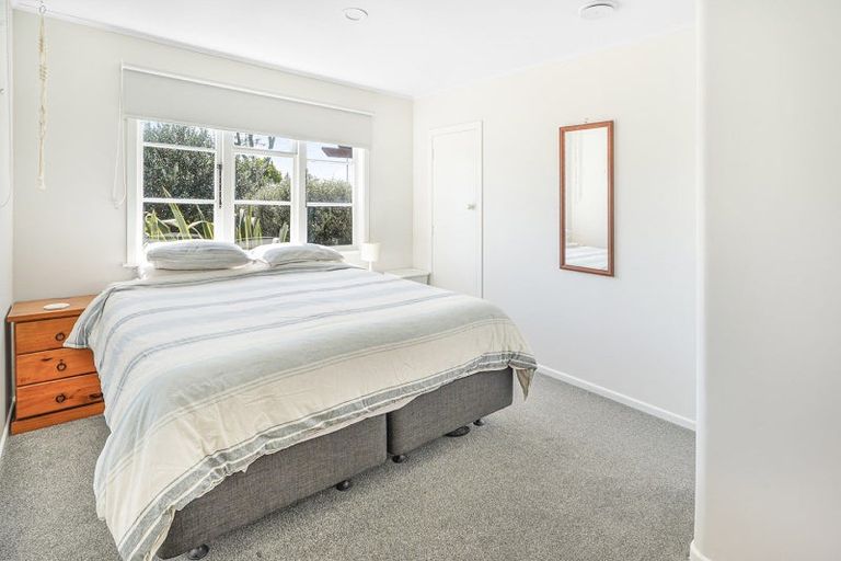 Photo of property in 9 Richan Street, Glenview, Hamilton, 3206