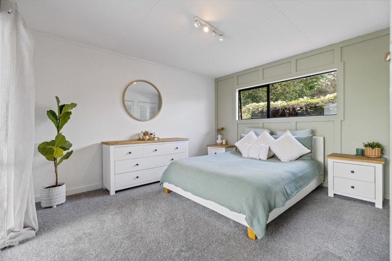 Photo of property in 99 Tamatea Road, Taupo, 3330