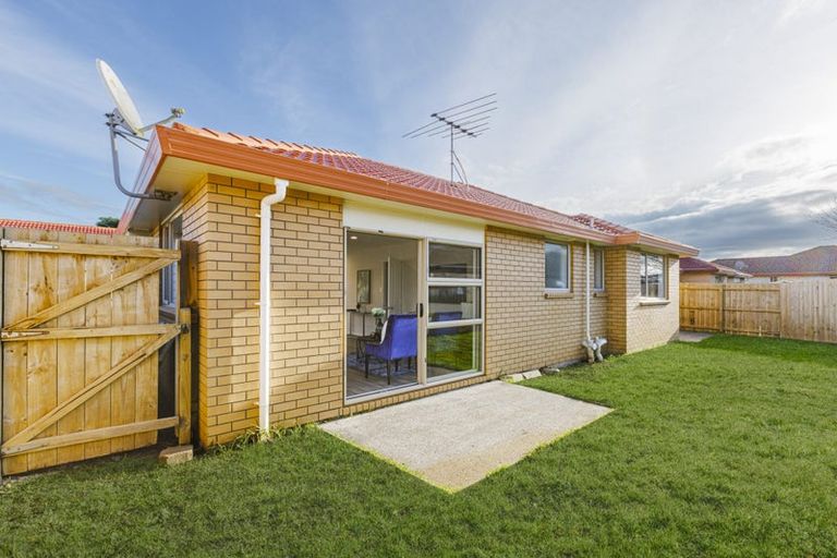 Photo of property in 23 Margarita Rise, Pukekohe, 2120