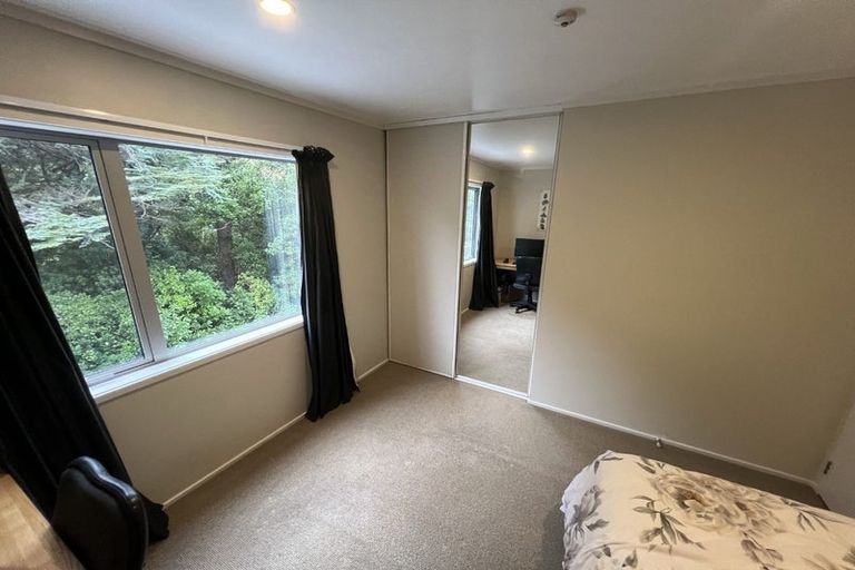 Photo of property in Grosvenor Cl, 20/6u Brown Street, Mount Cook, Wellington, 6021