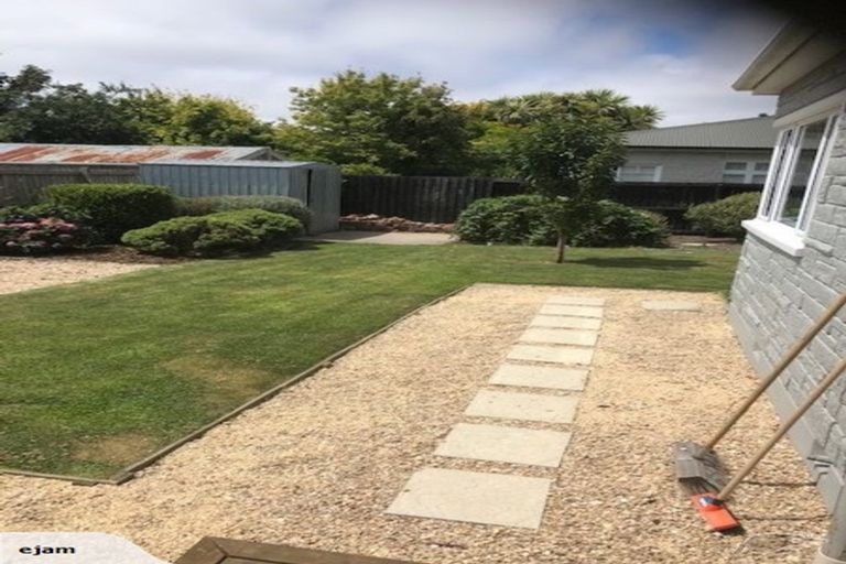 Photo of property in 88 Cranford Street, St Albans, Christchurch, 8014