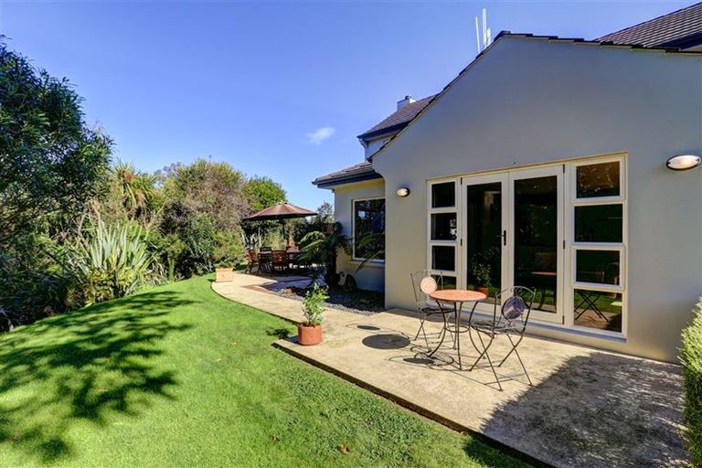 Photo of property in 10 Takapu Place, Huntington, Hamilton, 3210