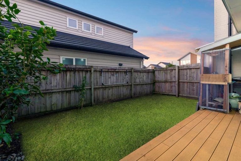 Photo of property in 30 Ingram Street, Papakura, 2110