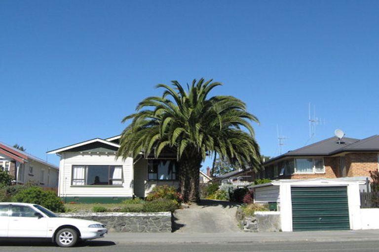 Photo of property in 134a/1 North Street, Seaview, Timaru, 7910