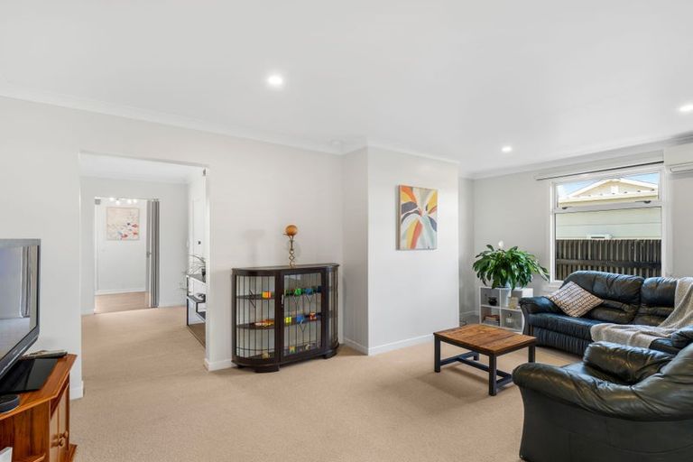 Photo of property in 10 Fox Road, Springvale, Whanganui, 4501