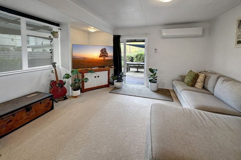 Photo of property in 1/273 Pohutukawa Avenue, Ohope, 3121