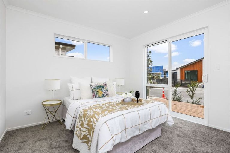 Photo of property in 25 Gosset Avenue, Chartwell, Hamilton, 3210