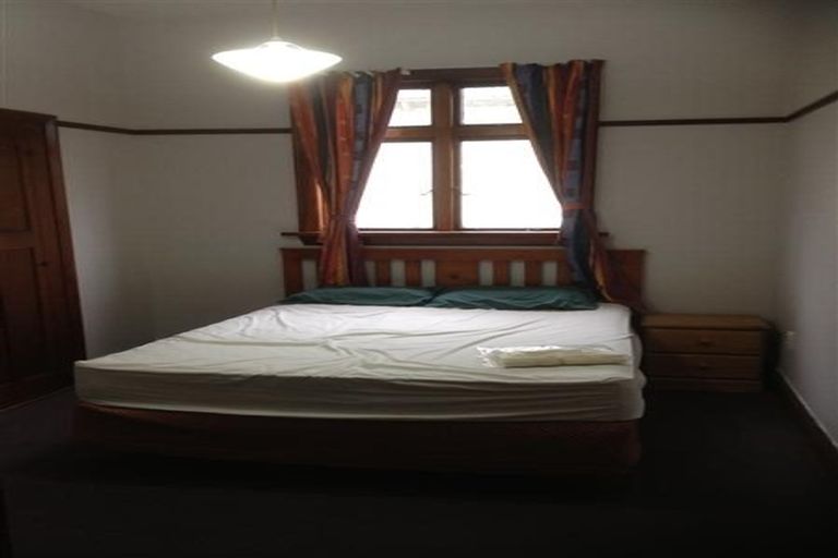 Photo of property in 426 Gloucester Street, Linwood, Christchurch, 8011