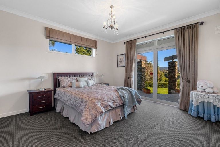 Photo of property in 64 No 1 Road, Te Puke, 3182