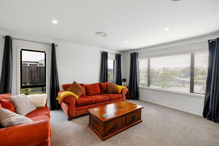 Photo of property in 46 Norfolk Drive, Cambridge, 3434