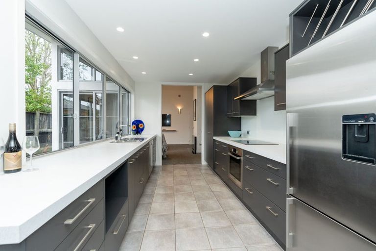 Photo of property in 9 Ravenscourt Place, Huntington, Hamilton, 3210