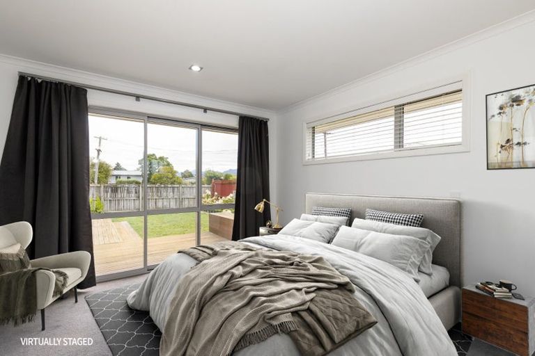 Photo of property in 54 Inkerman Street, Renwick, 7204