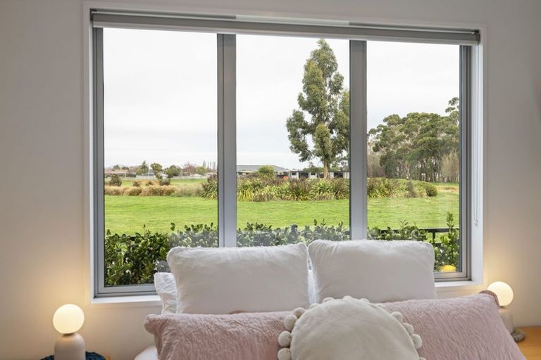 Photo of property in 27a Johnson Street, Kaiapoi, 7630