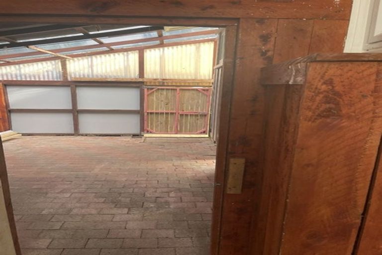 Photo of property in 29 Friedlanders Road, Manurewa, Auckland, 2102