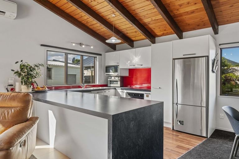 Photo of property in 24 Arthur Crescent, Hilltop, Taupo, 3330