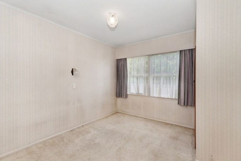 Photo of property in 6 Partington Place, Beerescourt, Hamilton, 3200