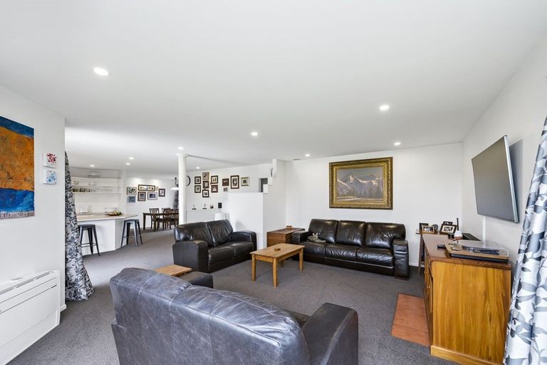 Photo of property in 8 Gracia Avenue, Rolleston, 7615