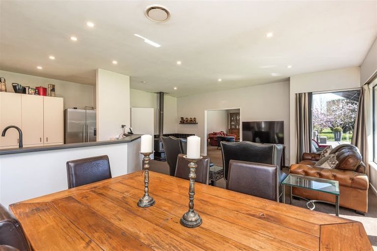 Photo of property in 104 Neeves Road, Kaiapoi, 7691