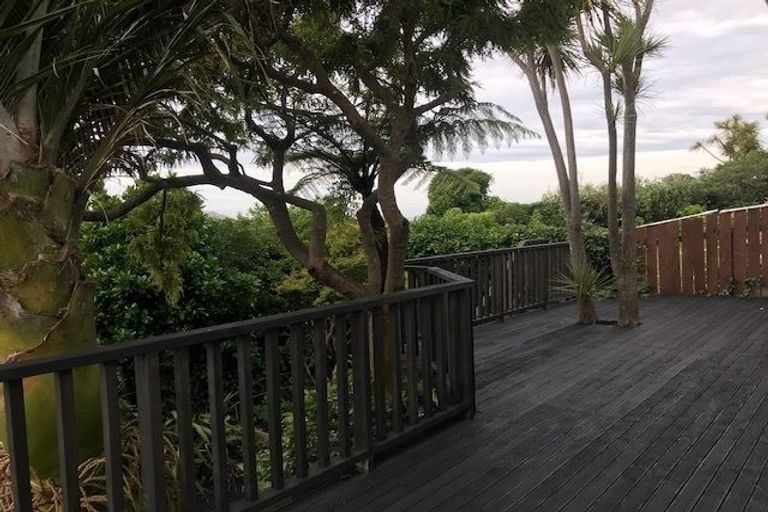 Photo of property in 37 Matai Road, Hataitai, Wellington, 6021