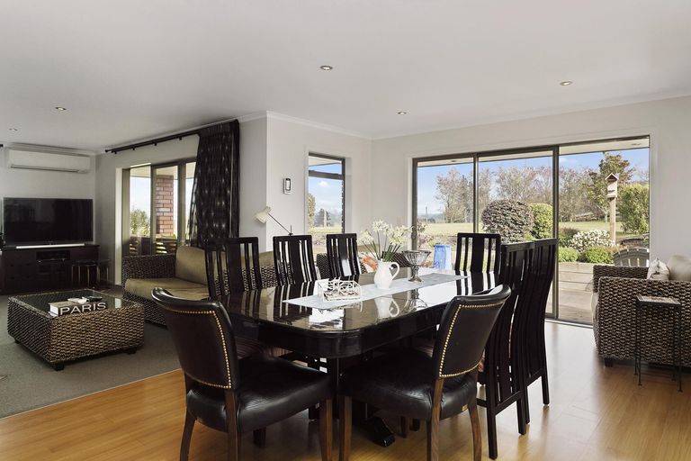Photo of property in 145 Palmer Mill Road, Wairakei, Taupo, 3384