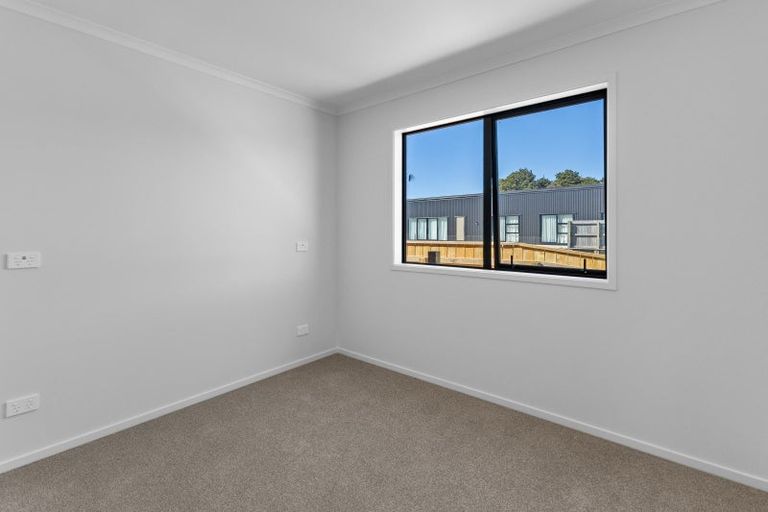 Photo of property in 62 Kowhai Crescent, Ohakune, 4625