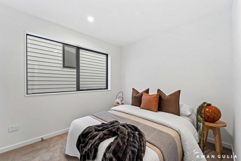 Photo of property in 5c Poto Street, Te Atatu South, Auckland, 0610