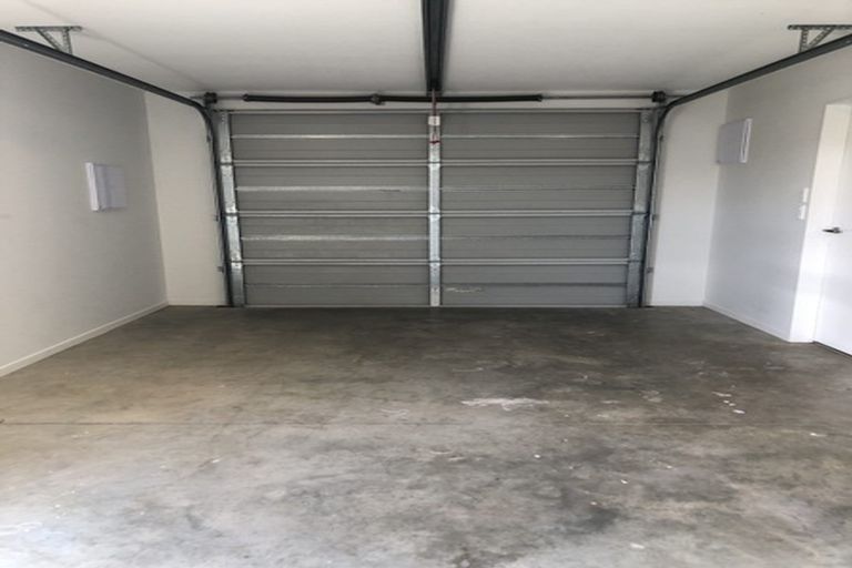 Photo of property in 11 Haremoor Way, Rolleston, 7615