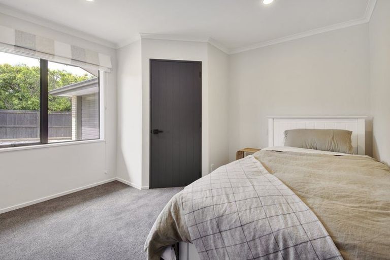 Photo of property in 31 Woodglen Drive, Woodend, 7610