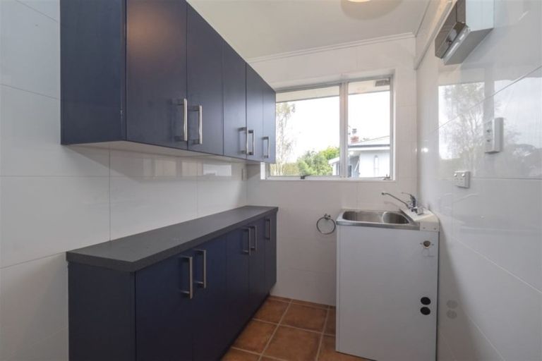 Photo of property in 10b Charles Street, Allenton, Ashburton, 7700