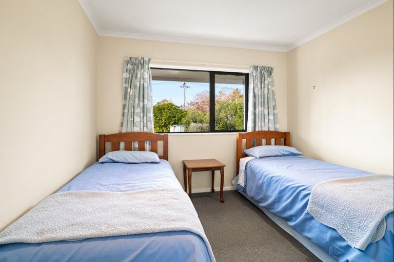 Photo of property in 77 Beach Street, Saint Clair, Dunedin, 9012