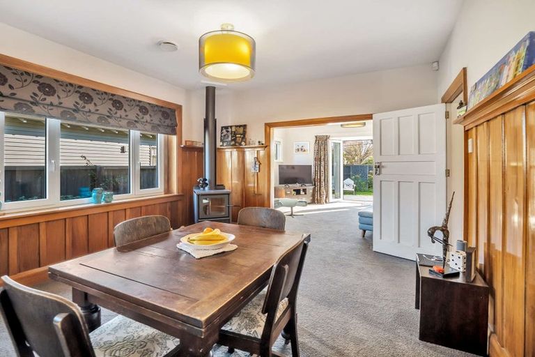 Photo of property in 1/12 Moana Street, Somerfield, Christchurch, 8024