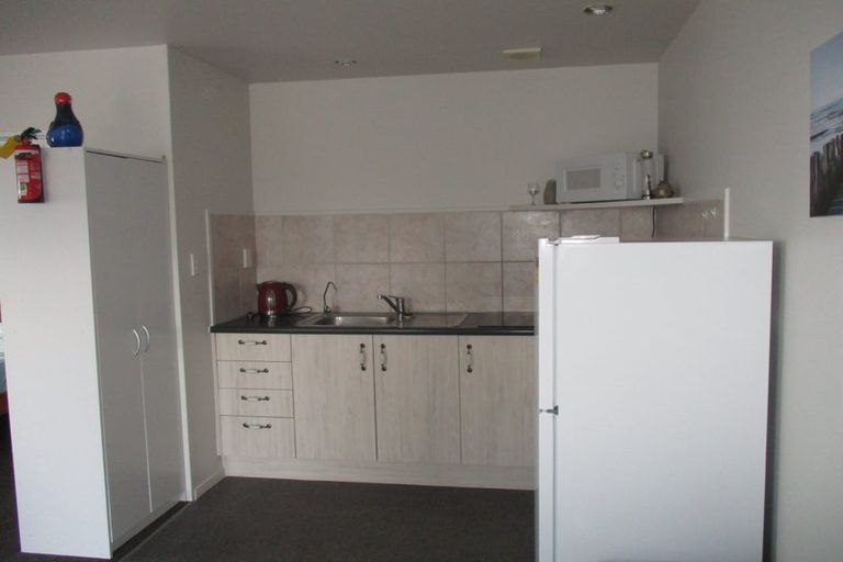 Photo of property in 8 Greyhound Road, Arahura Valley, Hokitika, 7882