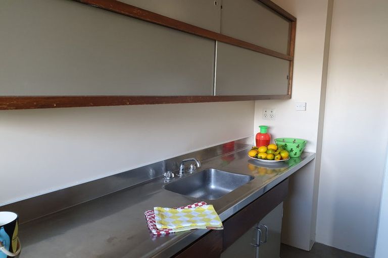 Photo of property in 300 Armagh Street, Christchurch Central, Christchurch, 8011