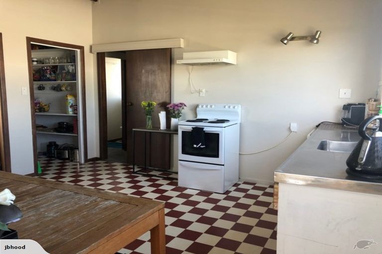 Photo of property in 828a Papamoa Beach Road, Papamoa Beach, Papamoa, 3118