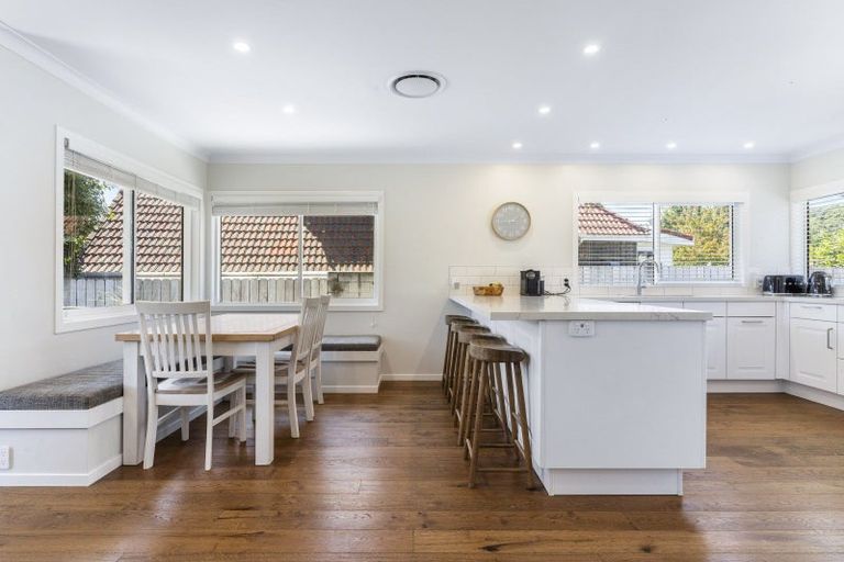 Photo of property in 119 Moana Anu Anu Avenue, Whangamata, 3620