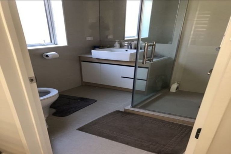 Photo of property in 34 Matahae Drive, Flat Bush, Auckland, 2019