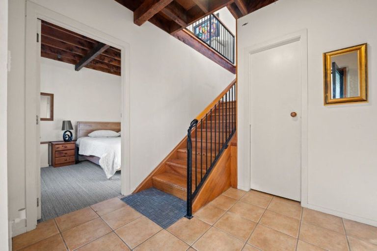 Photo of property in 84 Alpha Street, Cambridge, 3434