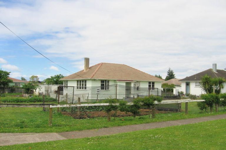 Photo of property in 20 Mcgowan Street, Waharoa, 3401